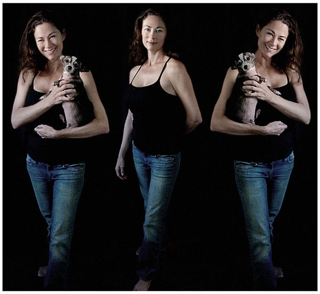 photos of cats dogs pets animals | san francisco | Pittsburg