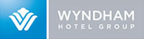 Wyndham Hotel Group