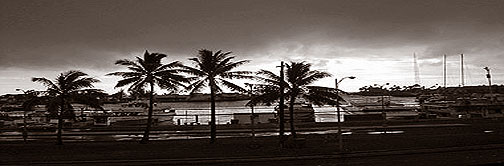 trip rewards card vacation motel hotel travel family