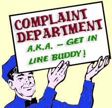 trip rewards complaints problems ramada hotel hotels