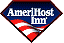 AmeriHost Inn