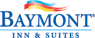 Baymont Inn & Suites