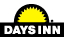 Days Inn