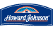 trips rewards Howard Johnson