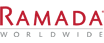 trip reward ramada worldwide