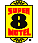 Super 8 Motel