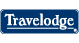 tripreward travelodge