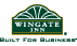 Wingate Inn