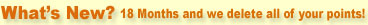 trip rewards enrollment code